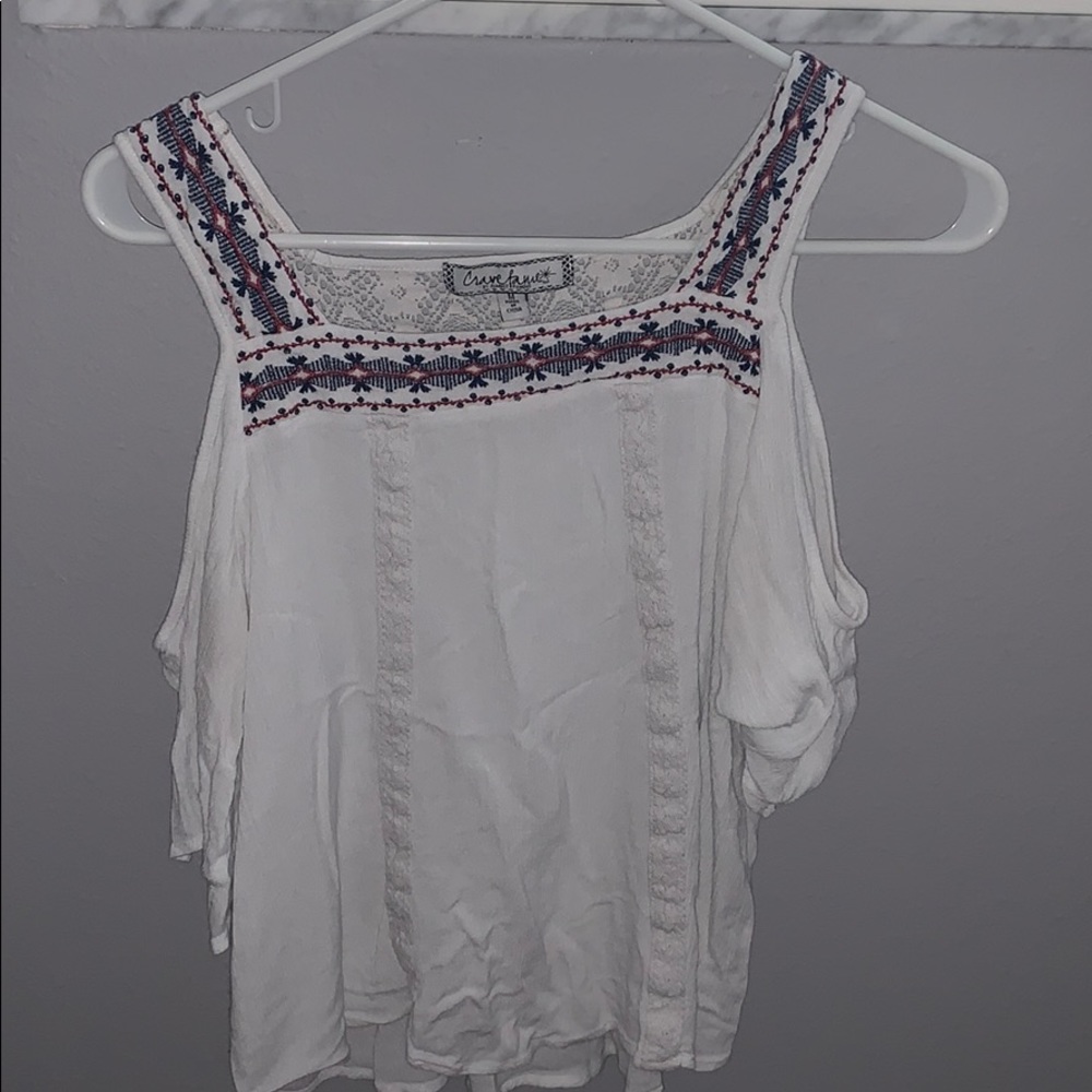 Cute shirt